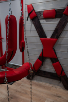 Дом Сутра для взрослых — фото 2