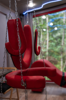 Дом Сутра для взрослых — фото 3