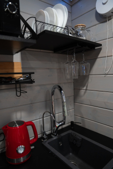 Дом Сутра для взрослых — фото 4