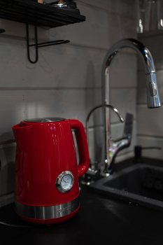 Дом Сутра для взрослых — фото 5