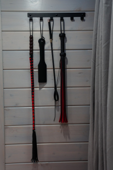 Дом Сутра для взрослых — фото 6