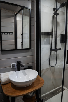 Дом Сутра для взрослых — фото 7