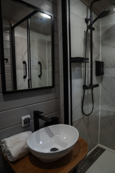 Дом Сутра для взрослых — фото 8