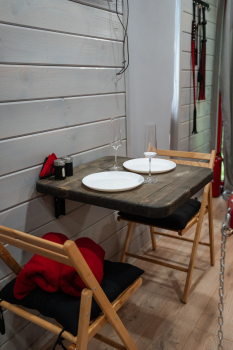 Дом Сутра для взрослых — фото 9