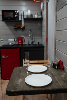 Дом Сутра для взрослых — фото 10