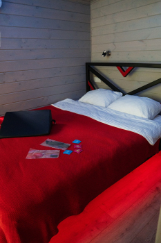 Дом Сутра для взрослых — фото 11