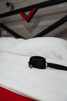 Дом Сутра для взрослых — фото 14