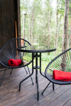 Дом Сутра для взрослых — фото 15