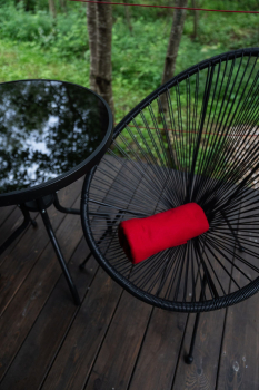 Дом Сутра для взрослых — фото 16