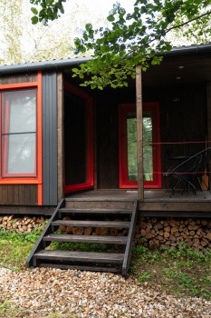 Дом Сутра для взрослых — фото 17