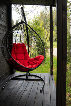 Дом Кама для взрослых — фото 3