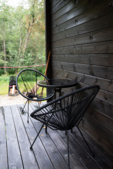 Дом Кама для взрослых — фото 5