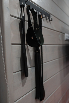 Дом Кама для взрослых — фото 6