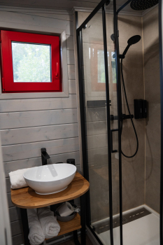 Дом Кама для взрослых — фото 7