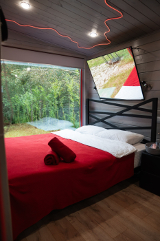 Дом Кама для взрослых — фото 8