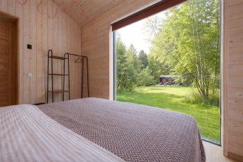 Дом Огонёк для взрослых — фото 17