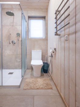 Дом Огонёк для взрослых — фото 5