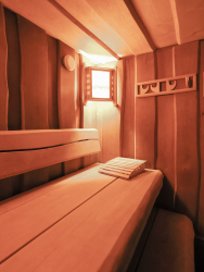 Баня — фото 5