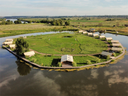 Водоем — фото 1