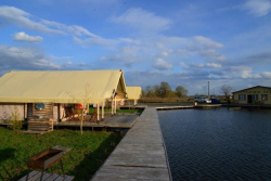 Водоем — фото 2