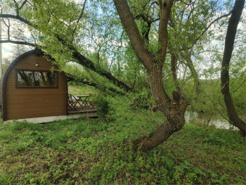 Бунгало — фото 4