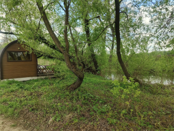 Бунгало — фото 15