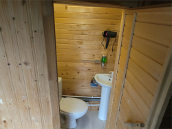 Баня — фото 3