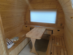 Баня — фото 4