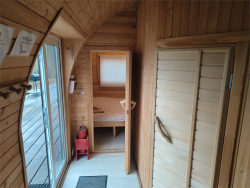 Баня — фото 5