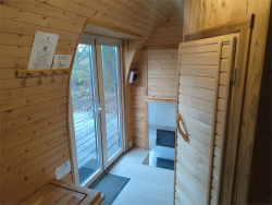 Баня — фото 6