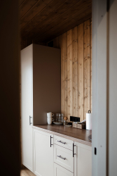 Баня — фото 3