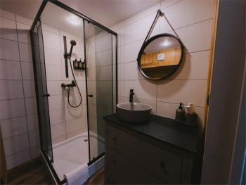 Геокупол на первой линии — фото 6