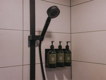 Геокупол на второй линии — фото 15