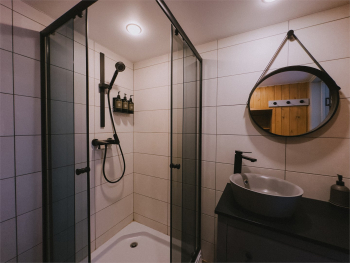 Геокупол на второй линии — фото 9