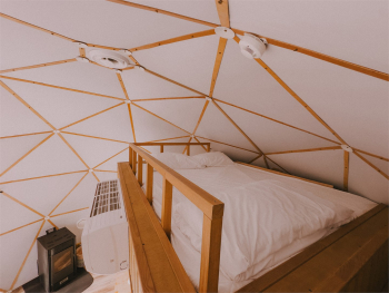 Геокупол на второй линии — фото 12