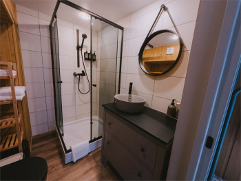 Геокупол на второй линии — фото 14