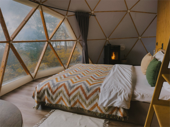 Геокупол на второй линии — фото 5