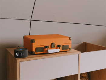 Геокупол Люкс "Пляжный Клуб" — фото 10