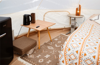 Шатер Улучшенный — фото 3