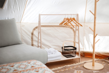 Шатер Улучшенный — фото 4