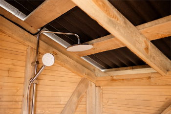 Шатер Улучшенный — фото 6