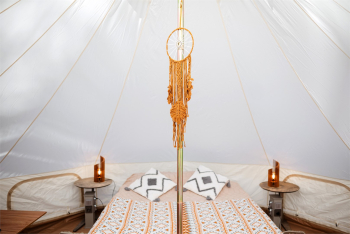 Шатер Стандартный — фото 2