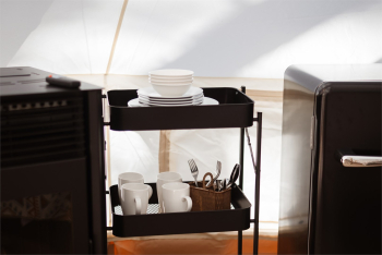 Шатер Стандартный — фото 3