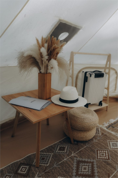 Шатер Стандартный — фото 4