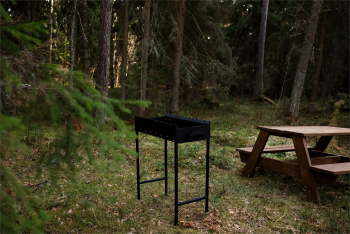 Шатер Стандартный — фото 6