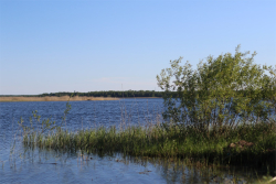 Водоем — фото 2