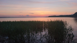 Водоем — фото 3