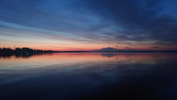 Водоем — фото 1