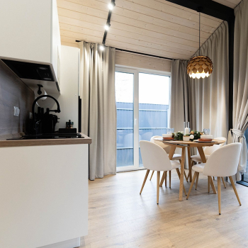 Lato-65-1 — фото 5