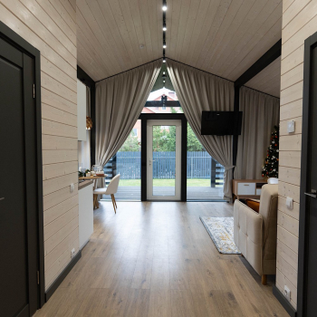 Lato-65-1 — фото 4